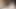 Porno Arap gabbang ateşli porno Arap
