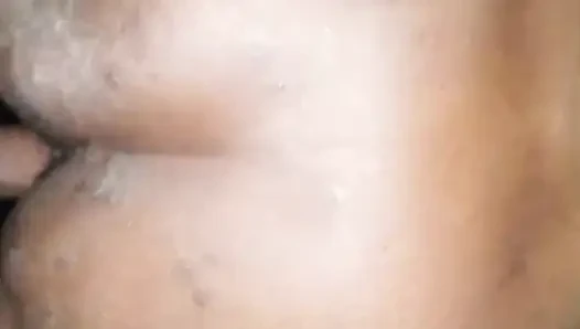 Desi Hindi video