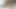 Üvey kız üvey babası tarafından mastürbasyon yaparken yakalandı