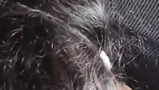 Üvey kız kardeşim artık bekleyemiyor, erkek arkadaşıyla misyoner seksle aldattı yakın çekim amcık desi kız ateşli seks