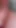 Old Man with Huge Cock Fucks Cutie Stepdaughter's Ass Hard on Easter