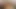 Vivid.com - 2 nefis kız kedi için aç