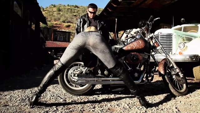 Yüksek kaliteli seks sahneleri - cesaret! - Melek gözleri yumuşak bölüm #3