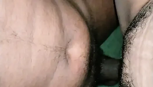 Tam çıplak desi tarzı sikiş videosu