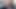 Modern zamanların günahları - pawg anna claire clouds kocasını büyük memeli komşu lexi luna ile 3'lü seks için ikna ediyor