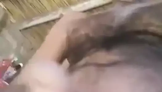 Pakistan süper seks