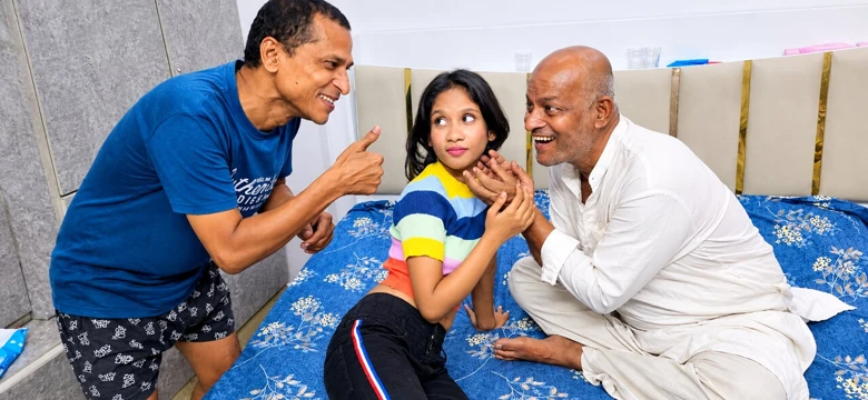Indian asian Desi THREESOME HARDCORE  Fucking LickingStar Jamal Sucking Video