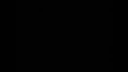 Bir kadından başka bir gh oral seks aldım, bf onu 8 numaralı becerdi