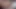 Fransız hizmetçi 10 inçlik dildoyla sikişiyor