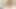 Yaramaz güzel lezbiyenler Dillion Harper ve Karlee Grey formda vücutlarını sergiliyor