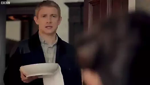 Sherlook xxnx ile buluşuyor