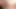 Aletta Ocean derin bir sikişten sonra üzerlerine boşaldıkça eldivenlerini üzerinde tutuyor