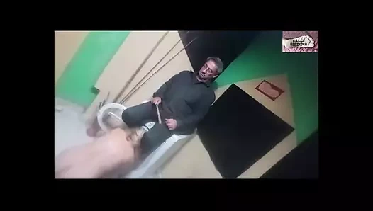 Çamaşır Makinesi 8