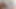 b4125x.mp4
