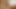 Asya titfuck 9