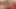 Hatun iki büyük yarak tarafından sikiliyor ve ağzına boşaltıyor