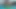 Seksi Monika Fox ateşli ülkede havuzda ve denizde çıplak yüzüyor
