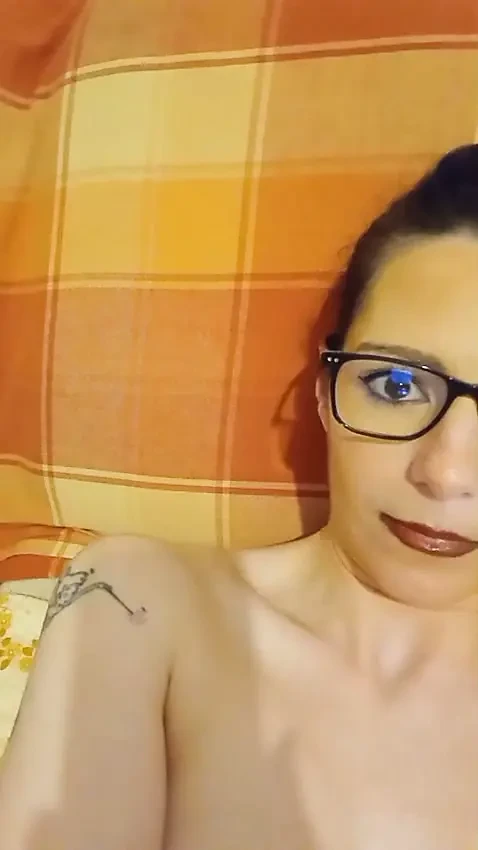 Büyük olan çekici