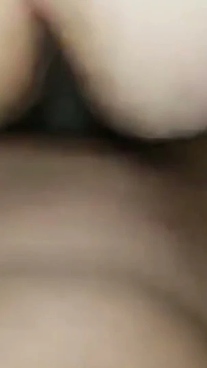 Polish SSBBW hızlı derin anal sikme inleme orgazmlar | Clip 1