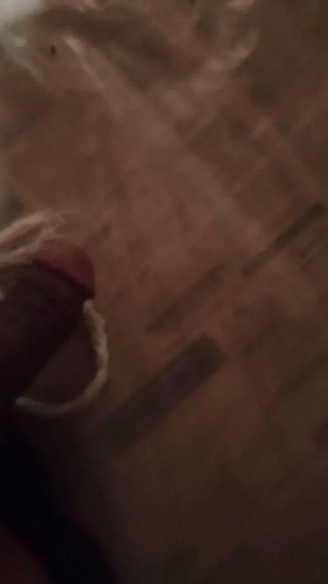 Solo Masturbation  Yalnız ve Azgın