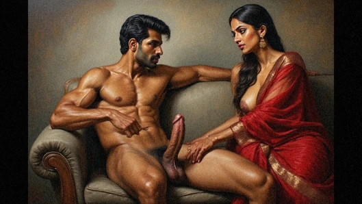 Stepsister priya desi girl from Bangalore banged in delhi university hot indian bitch xxx hd video