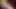 mmd mirai