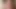 hatsukoi 9