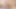 Teamskeet - amatör Asyalı bebek ilk porno sahnesinde dildoyla amını oynuyor