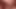 Büyük bir dildonun yardımıyla sarışın götünü penetrasyon için hazırlıyor