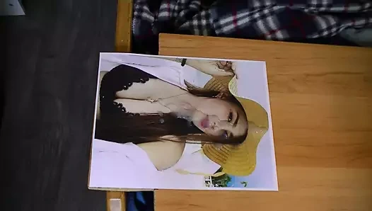 Ketyu69'a haraç kamera1