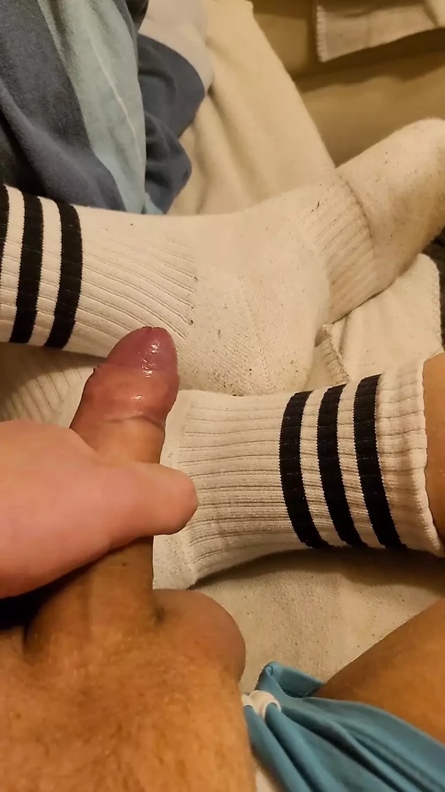 Short Wank