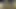 LATINO SALSA