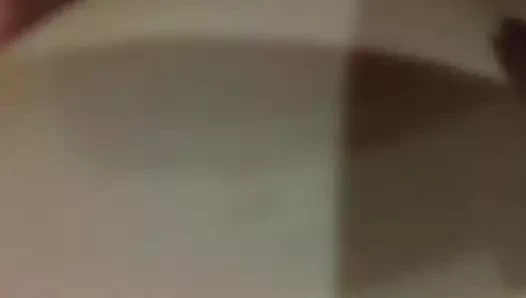 Şişman sürtüğü sikiyor