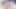 Gençler büyük yaraklara bayılıyor - chris belle knox'un ıslak amını yiyor ve yüzüne boşalmadan önce onu derinden sikiyor