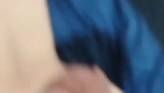 Anal ve vajinal seks