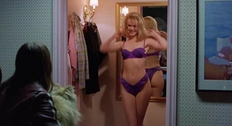 Nicole kidman - 'uğruna ölmek' 03