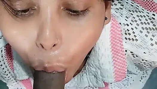 Kambali Ve Bu Konuda Bir Şey Söyledi