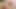 Seksi hatun sıkı amcığını büyük ve güçlü bir yarakla dolduruyor