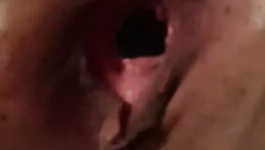 Clit