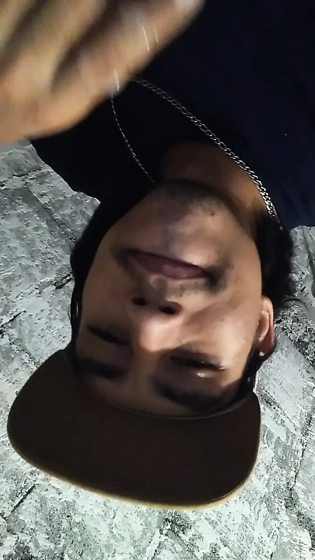 Bahşişimden süt nasıl çıkıyor