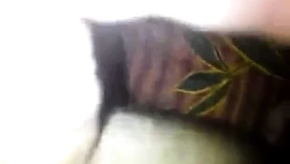 Fatty ona koca horoz