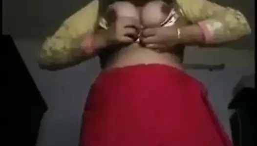 Whatsapp me 7252993911