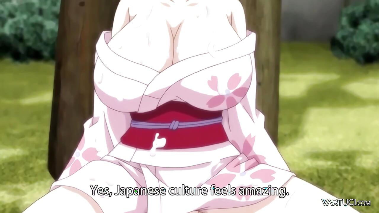 ANIME SANSÜRSÜZ HENTAI SANSÜRSÜZ JAPON JAV ÇIZGI FILM