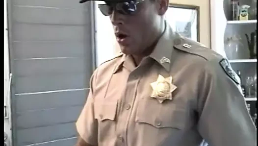 Sıcak gay dudes içinde mmm üçlü emme ve kahrolası