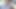 Ajan 728 XXX HD