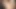 Chihiro misaki şaşırtıcı oral seks üzerinde kam içinde pov
