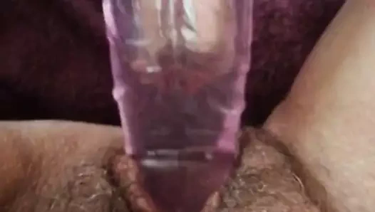 Sadece 9 inç ne zaman yapacak!