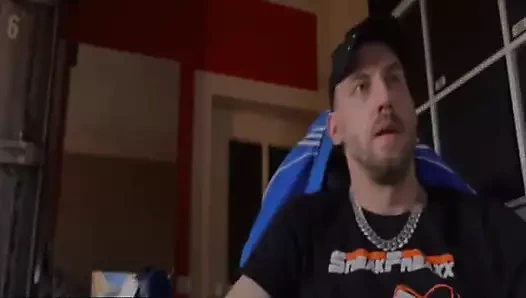 122 - büyük boşalma 1