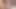 Lexi Star ve April Bigass 4on2 sert dp dvp dap ile amına yumruk sokuyor ve fışkırtıyor