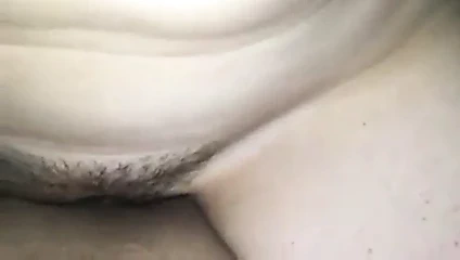 Eş sürmek kocalar büyük horoz ile ona sıkı küçük kedi